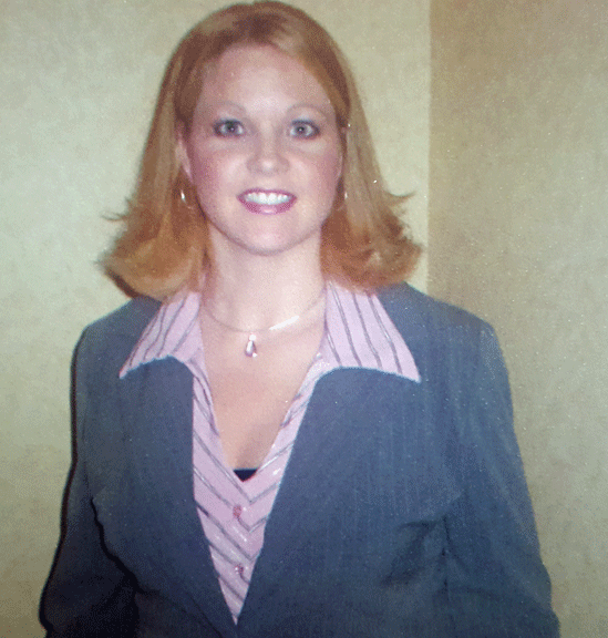 Holmquist-Lora Holmquist-Lora