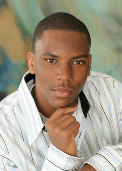 Julian Baultrippe Julian Baultrippe