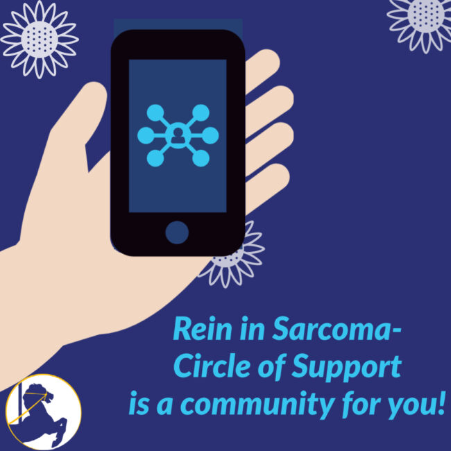 RIS-circle-of-support-graphic