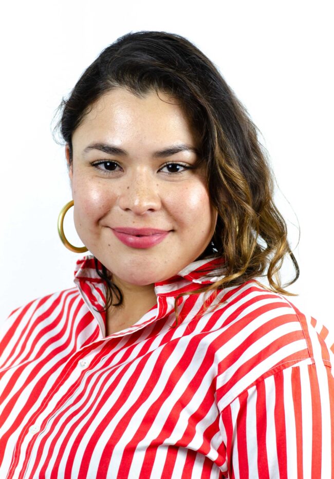 Valeria-Lopez-headshot