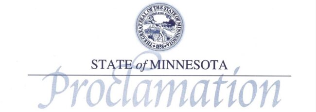 MN-Proclamation-graphic-1024×363