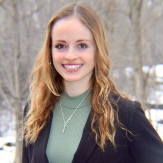 Miranda-mead-story-cropped Miranda Mead