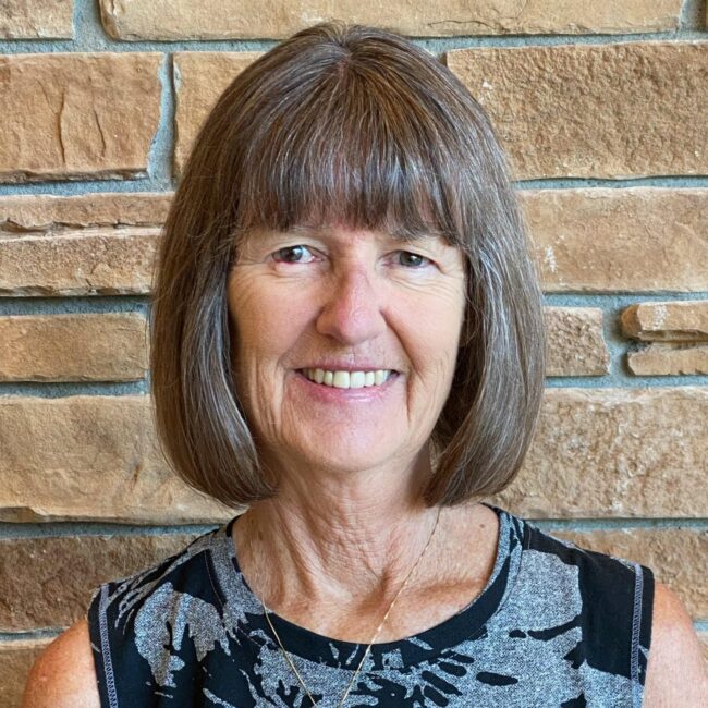 Maudlin-Jan Jan Maudlin