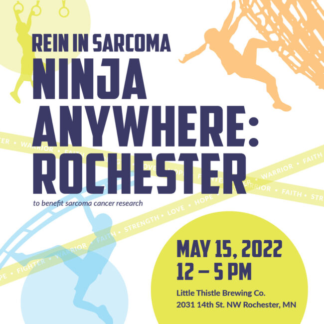 RIS-Ninja-SocialMedia-72dpi Ninja Anywhere - May 15, 2022