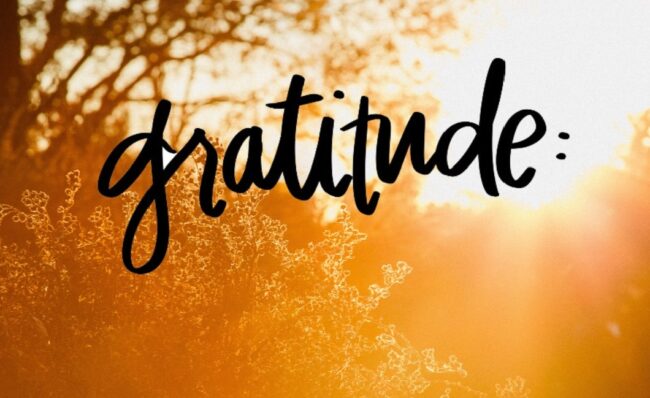 Gratitude-image