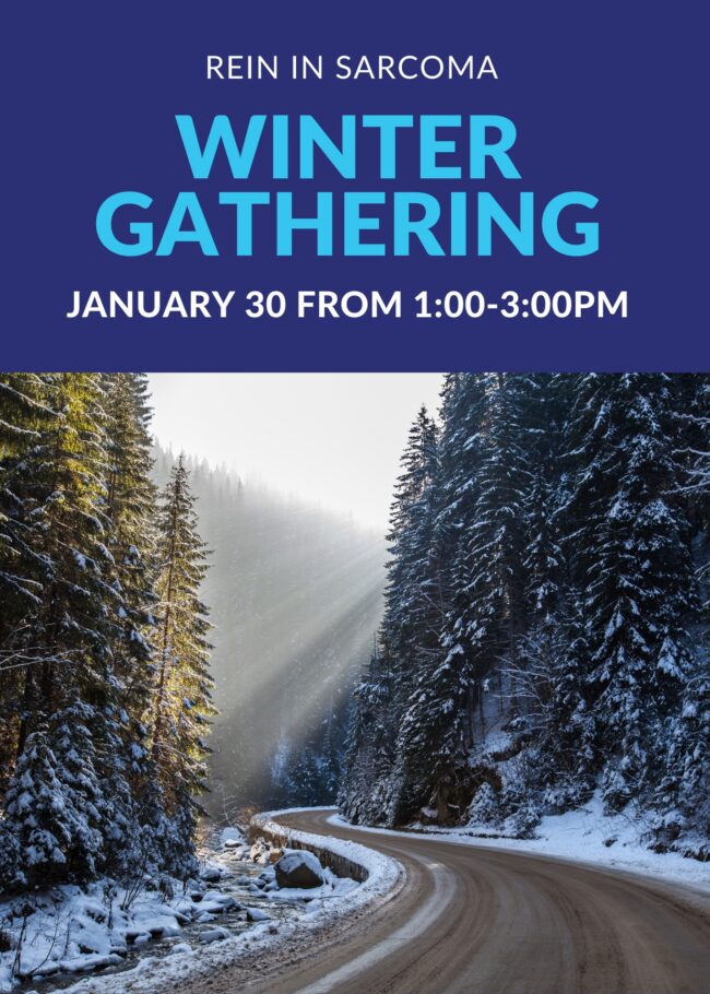 Winter-Gathering-Save-the-Date 2021 Winter Gathering