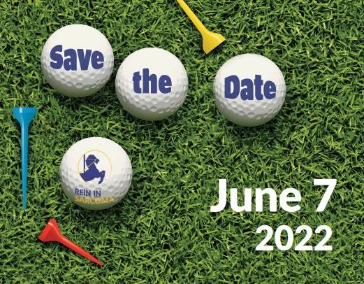 Save-the-date-golf