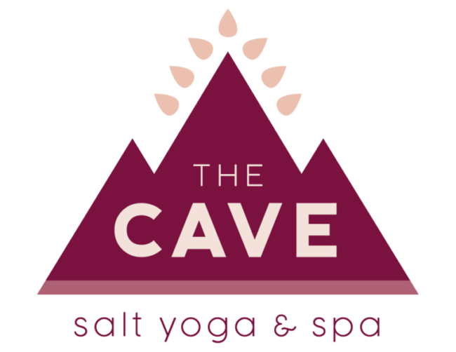 TheCave_Logo