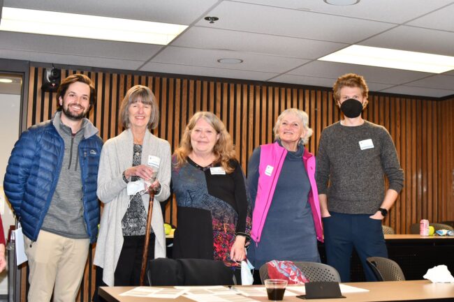 research-symposium-2