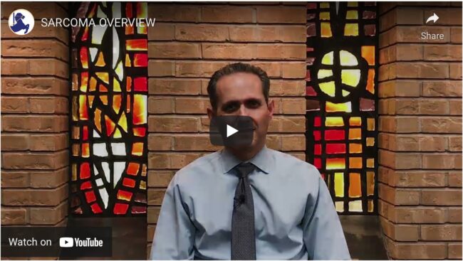 Patient-centered Video Image