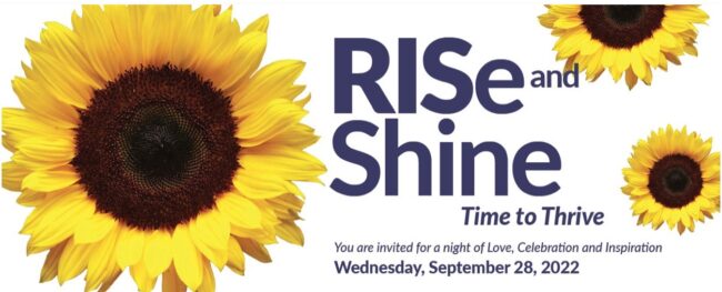 RISe-and-Shine-1 RISe-and-Shine Banner