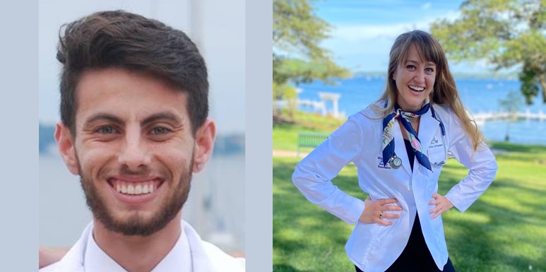 2022-23-Wisconsin Scholars