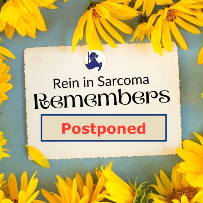 2022-RIS-Remembers-postponed