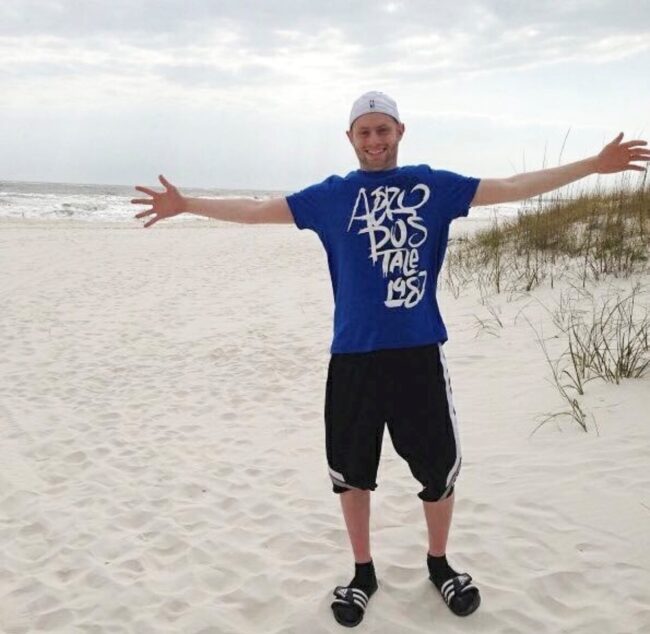 Matthew-Cirelli-pic-3