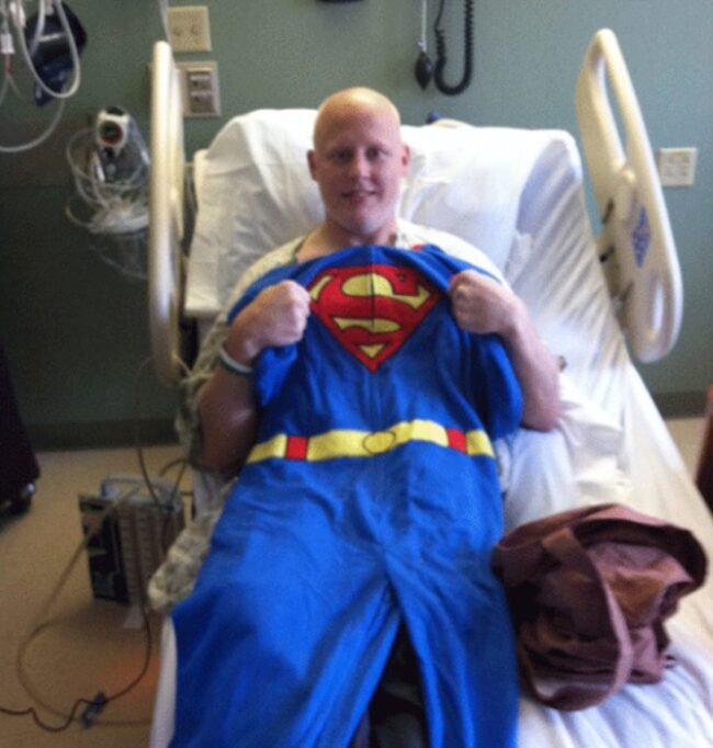 Wade-Hohol-cropped-shot