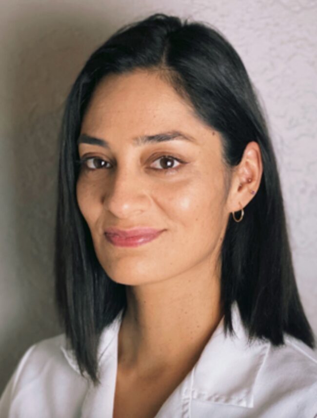 Dr.-Andrea-E-U-of-M-Picture