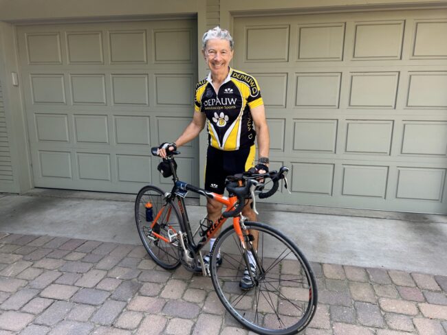 Tom-B-Ride-2023-copy