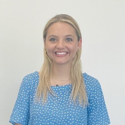 2023-2024 Jan Maudlin Sarcoma Scholars