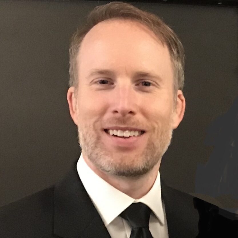 2024-2025 Jan Maudlin Sarcoma Scholars