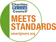 Awards-Charities Review Council