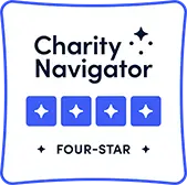 Awards-Charity Navigator
