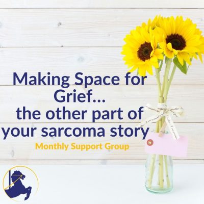 2022-Grief-and-Loss