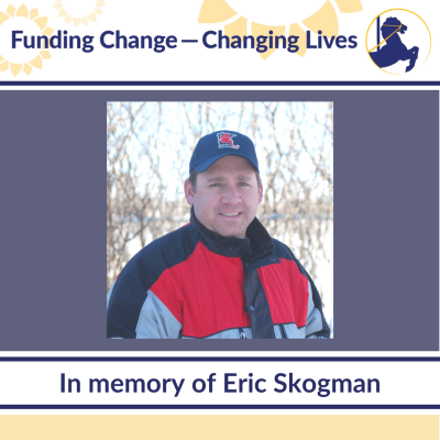 2023-Eric-Skogman
