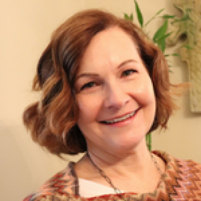 2023 Outgoing Board Members