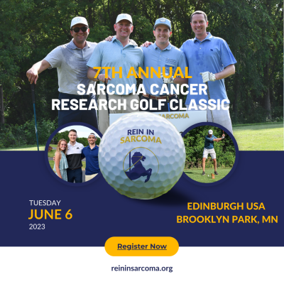 2023-RIS-Golf