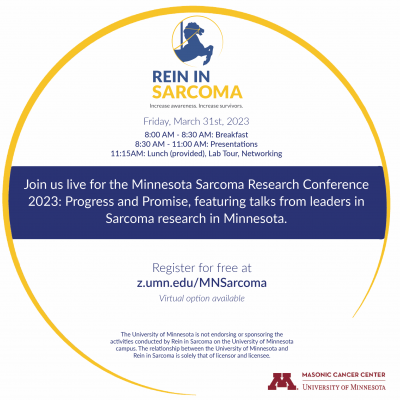 2023-progress-and-promise-1