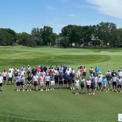 2024-golf-classic