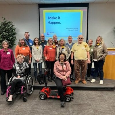 2024-winter-gathering-1