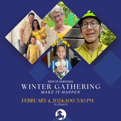 2024-winter-gathering-invite