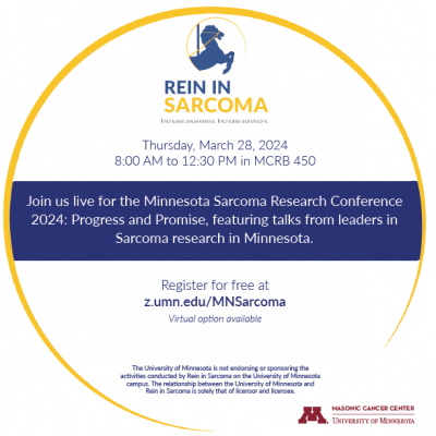 20240312_161926985_iOS