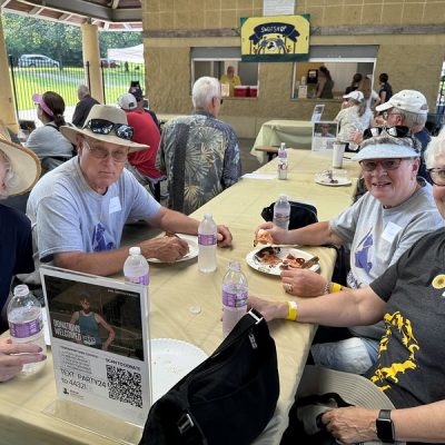 53895889943_73fefe2478_c