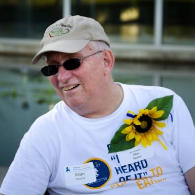 Allan-swartz