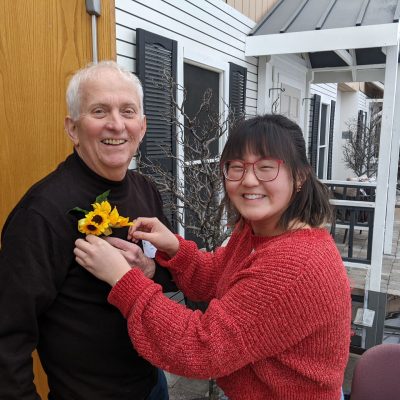 Allen-and-GRETCHEN