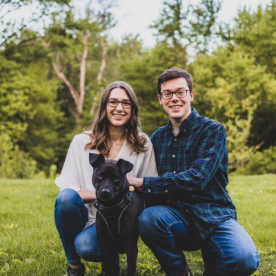 Copy of social size - 1