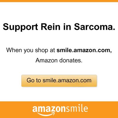AmazonSmile