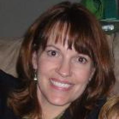 Andrea-Pomeroy
