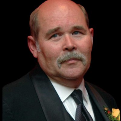 Bill-Clemens