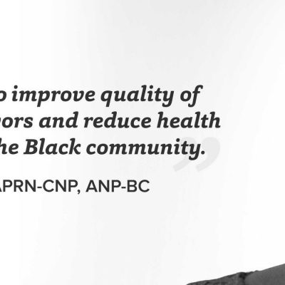 Black-History-Quote
