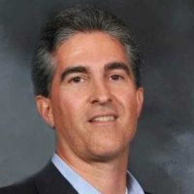 Bob Laurenzo
