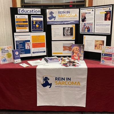 Booth2