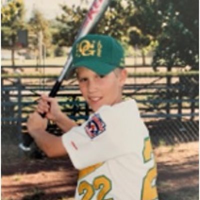 Brad-Little-League