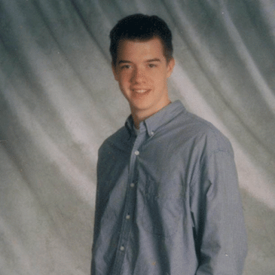 Brent_Hendrickson