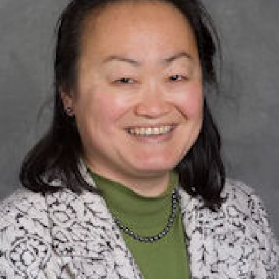 Chu-Julie