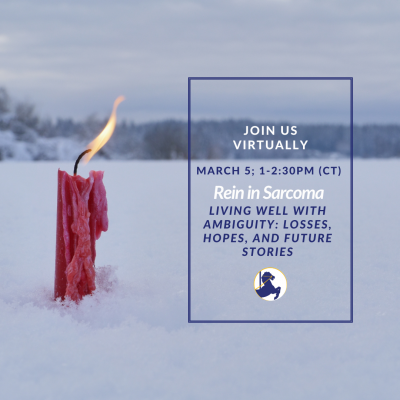 Copy-of-Copy-of-Copy-of-Copy-of-2023-Winter-Gathering-invite-2