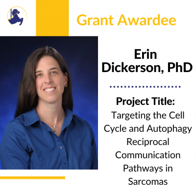 Copy-of-Copy-of-Mayo-Research-Grant