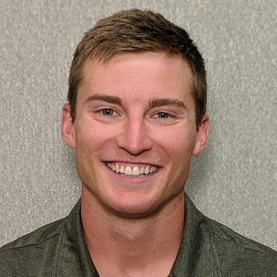 David-Supinski